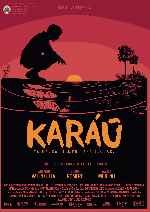 miniatura karau-por-chechelin cover carteles