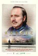 miniatura kardec-por-chechelin cover carteles
