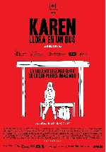 miniatura karen-llora-en-un-bus-v2-por-melegar cover carteles