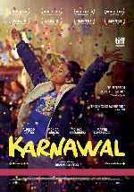 miniatura karnawal-v3-por-chechelin cover carteles