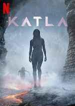 miniatura katla-por-chechelin cover carteles