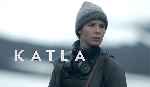 miniatura katla-v2-por-chechelin cover carteles