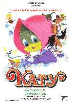miniatura katy-por-vimabe cover carteles