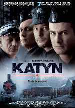 miniatura katyn-por-sergio91 cover carteles