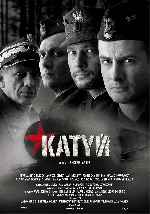 miniatura katyn-v2-por-peppito cover carteles