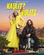 miniatura kaulitz-y-kaulitz-por-mrandrewpalace cover carteles