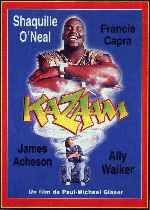 miniatura kazaam-por-lupro cover carteles