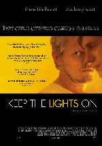 miniatura keep-the-lights-on-por-peppito cover carteles