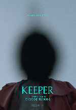 miniatura keeper-por-chechelin cover carteles