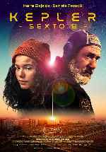 miniatura kepler-sexto-b-por-chechelin cover carteles