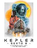 miniatura kepler-sexto-b-v2-por-chechelin cover carteles