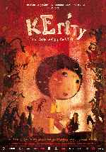 miniatura kerity-la-casa-de-los-cuentos-v2-por-peppito cover carteles