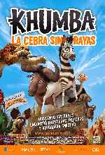 miniatura khumba-por-moneiba cover carteles