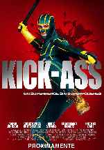 miniatura kick-ass-v2-por-medudu cover carteles