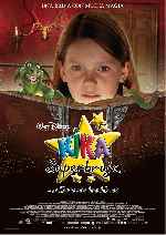 miniatura kika-superbruja-y-el-libro-de-hechizos-por-peppito cover carteles