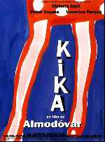 miniatura kika-v2-por-lupro cover carteles