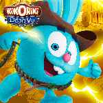 miniatura kikoriki-deja-vu-v2-por-chechelin cover carteles