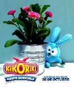 miniatura kikoriki-equipo-invencible-v2-por-chechelin cover carteles