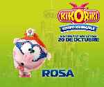 miniatura kikoriki-equipo-invencible-v6-por-chechelin cover carteles