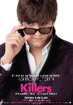 miniatura killers-por-peppito cover carteles