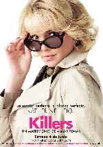 miniatura killers-v2-por-peppito cover carteles