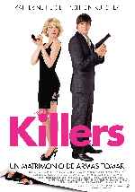 miniatura killers-v3-por-peppito cover carteles