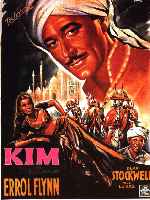 miniatura kim-de-la-india-v2-por-alcor cover carteles