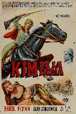 miniatura kim-de-la-india-v3-por-alcor cover carteles