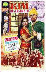 miniatura kim-de-la-india-v4-por-lupro cover carteles