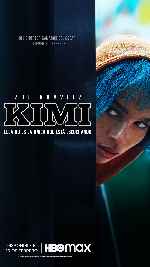 miniatura kimi-por-frankensteinjr cover carteles