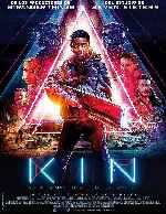 miniatura kin-v2-por-chechelin cover carteles