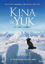 miniatura kina-y-yuk-por-chechelin cover carteles