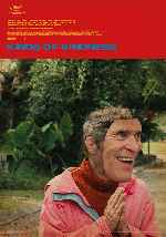 miniatura kinds-of-kindness-v02-por-chechelin cover carteles