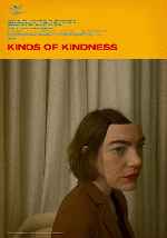 miniatura kinds-of-kindness-v04-por-chechelin cover carteles