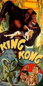 miniatura king-kong-1933-v07-por-alcor cover carteles
