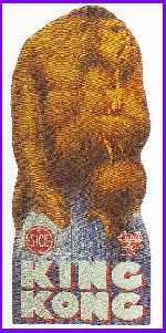 miniatura king-kong-1933-v13-por-lupro cover carteles
