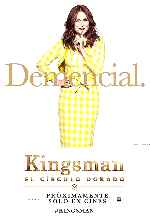 miniatura kingsman-el-circulo-dorado-v06-por-rka1200 cover carteles
