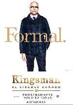 miniatura kingsman-el-circulo-dorado-v07-por-rka1200 cover carteles