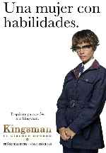 miniatura kingsman-el-circulo-dorado-v14-por-rka1200 cover carteles