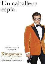 miniatura kingsman-el-circulo-dorado-v15-por-rka1200 cover carteles