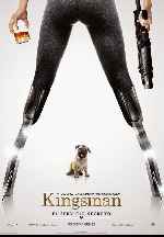 miniatura kingsman-el-servicio-secreto-v02-por-rka1200 cover carteles