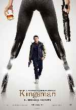 miniatura kingsman-el-servicio-secreto-v04-por-rka1200 cover carteles
