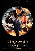 miniatura kingsman-el-servicio-secreto-v06-por-rka1200 cover carteles