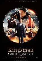 miniatura kingsman-servicio-secreto-v6-por-negrobarreiro cover carteles