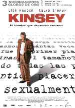 miniatura kinsey-por-alcor cover carteles