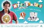 miniatura kit-de-santidad-la-pelicula-v2-por-chechelin cover carteles