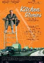miniatura kitchen-stories-por-alcor cover carteles