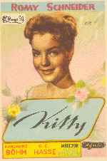 miniatura kitty-por-vimabe cover carteles