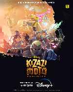 miniatura kizazi-moto-generacion-fuego-por-chechelin cover carteles