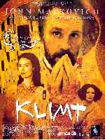 miniatura klimt-por-peppito cover carteles
